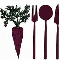 Purple Carrot Catering 1069847 Image 9